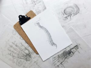 herniated disc recovery