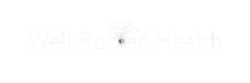 Well Rooted Health & Chiropractic