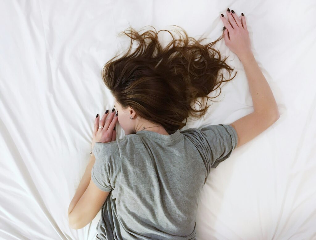 obstructive sleep apnea treatment